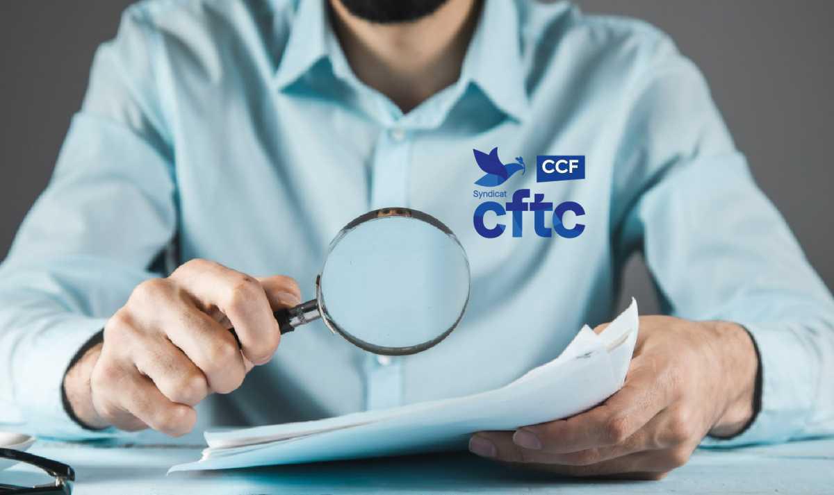 Quels sont les jours pour événements familiaux au CCF ?