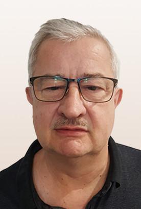 Jean-Jacques HERY