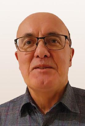 André SOUESME