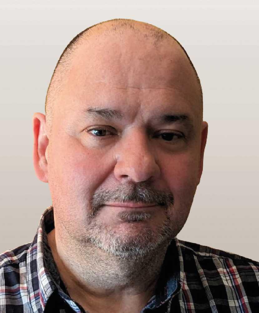 Christophe SURCIN