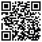 Recevoir nos newsletters
