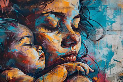 Congés maternité : avant, pendant, après. Congés maternité : avant, pendant, après.