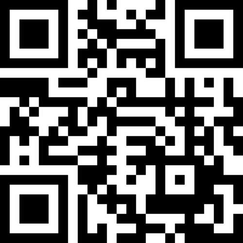 QR Code Application CFTC CCF