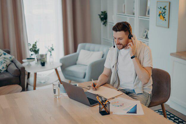 Retour au bureau : une fausse bonne idée ? Retour au bureau : une fausse bonne idée ?