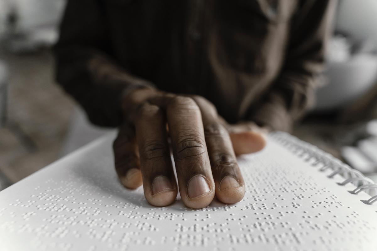 Didier Moguelet (CFTC) : « l’approche inclusive du handicap, une richesse pour les organisations »