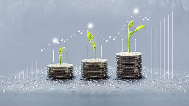 Intéressement 2023 Intéressement 2023