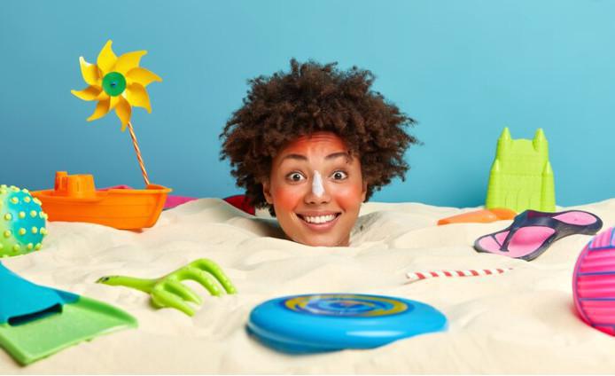 Plan d'acquisition de chèques vacances Plan d'acquisition de chèques vacances