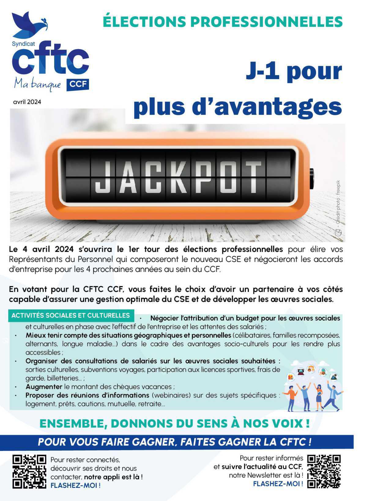 J-1