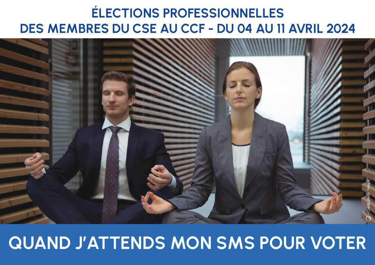 ZEN RESTONS ZEN