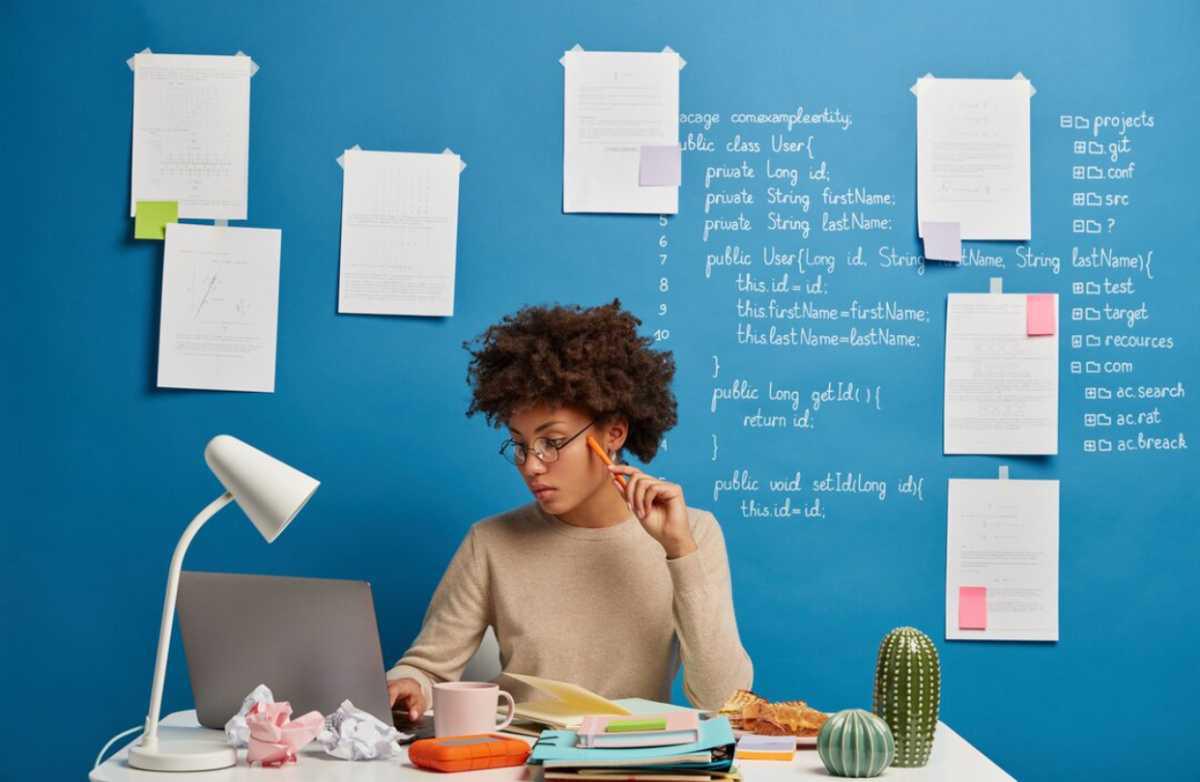 Télétravail  Télétravail