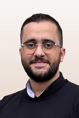 Hassan FALAH