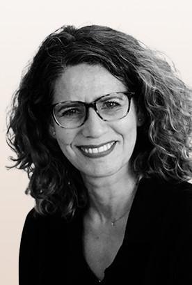 Carine KNIBIHLER