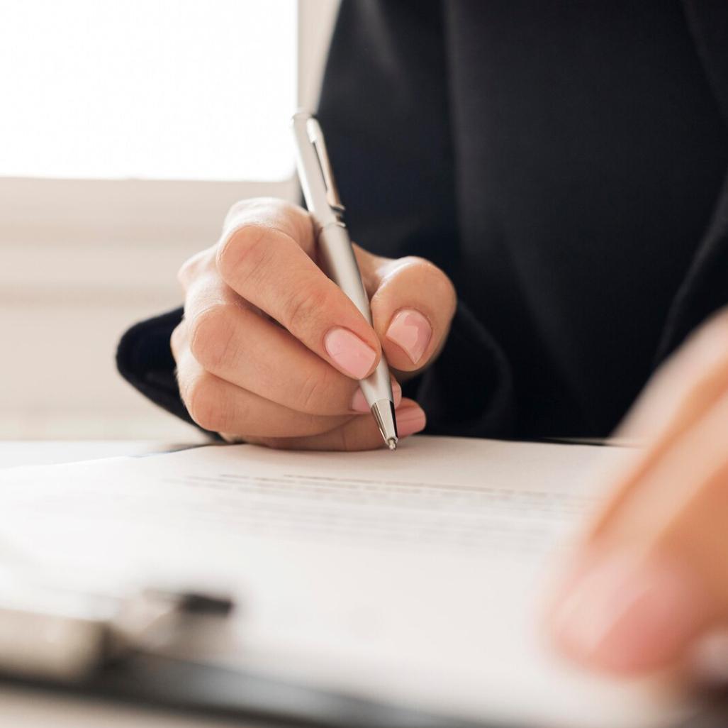 Le Compte Epargne Temps Universel CETU Le Compte Epargne Temps Universel CETU