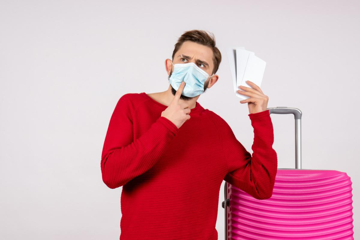 Fiche Pratique CFTC – Arrêt maladie et congés payés Fiche Pratique CFTC – Arrêt maladie et congés payés