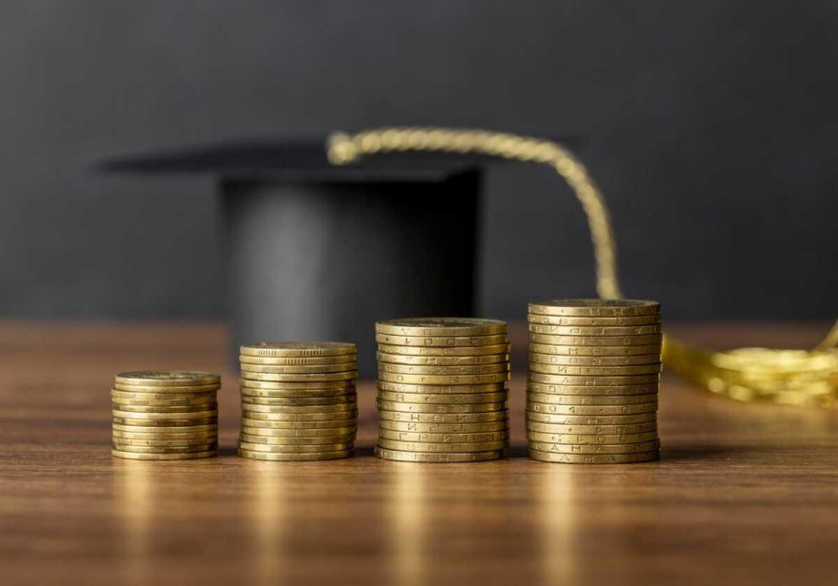 CPF Compte Personnel de Formation et reste à charge 