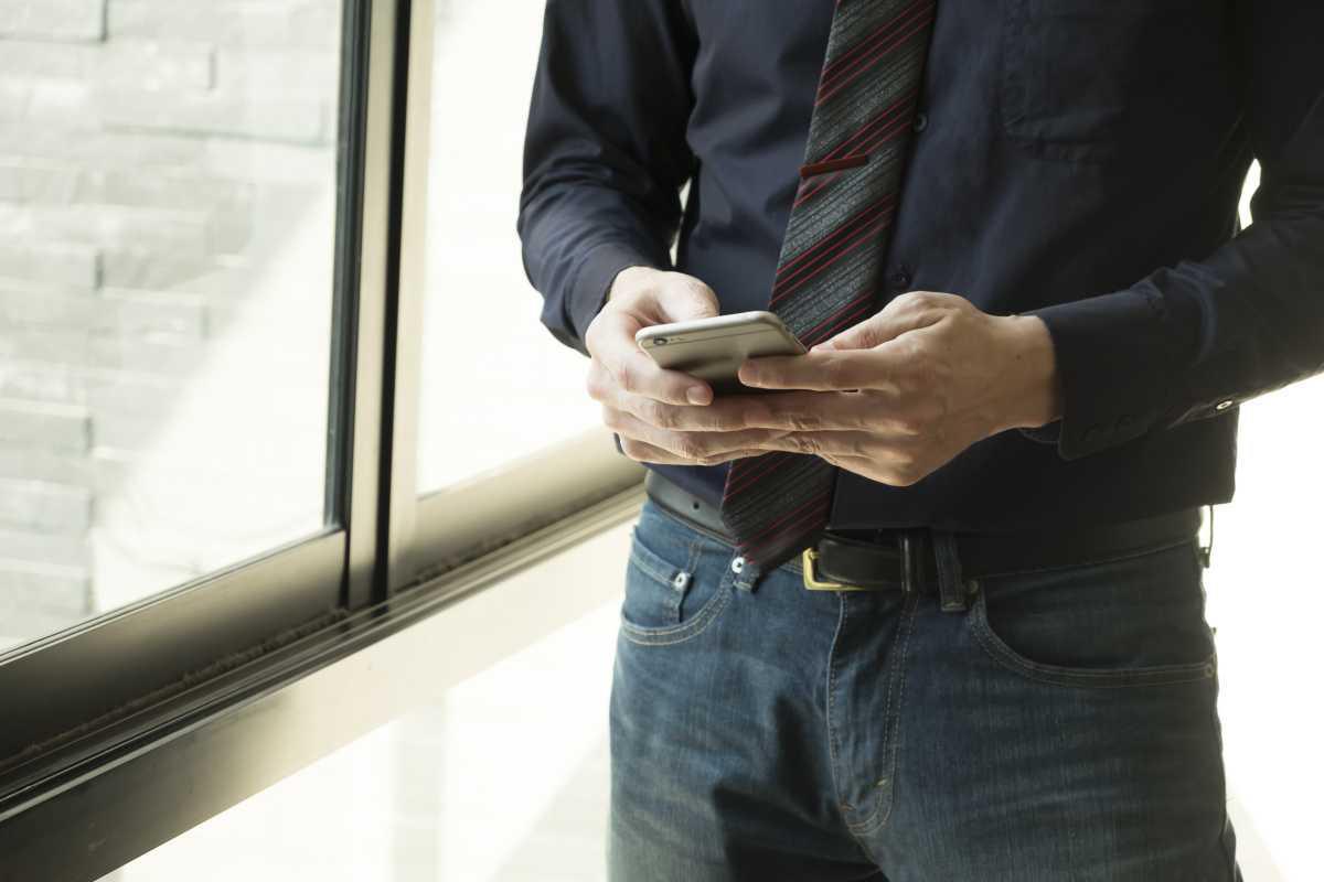 ENREGISTREMENTS AUDIO ET VIDÉO : DANS QUEL CADRE PEUVENT-ILS ÊTRE UTILISÉS COMME PREUVES CONTRE SON EMPLOYEUR ? ENREGISTREMENTS AUDIO ET VIDÉO : DANS QUEL CADRE PEUVENT-ILS ÊTRE UTILISÉS COMME PREUVES CONTRE SON EMPLOYEUR ?