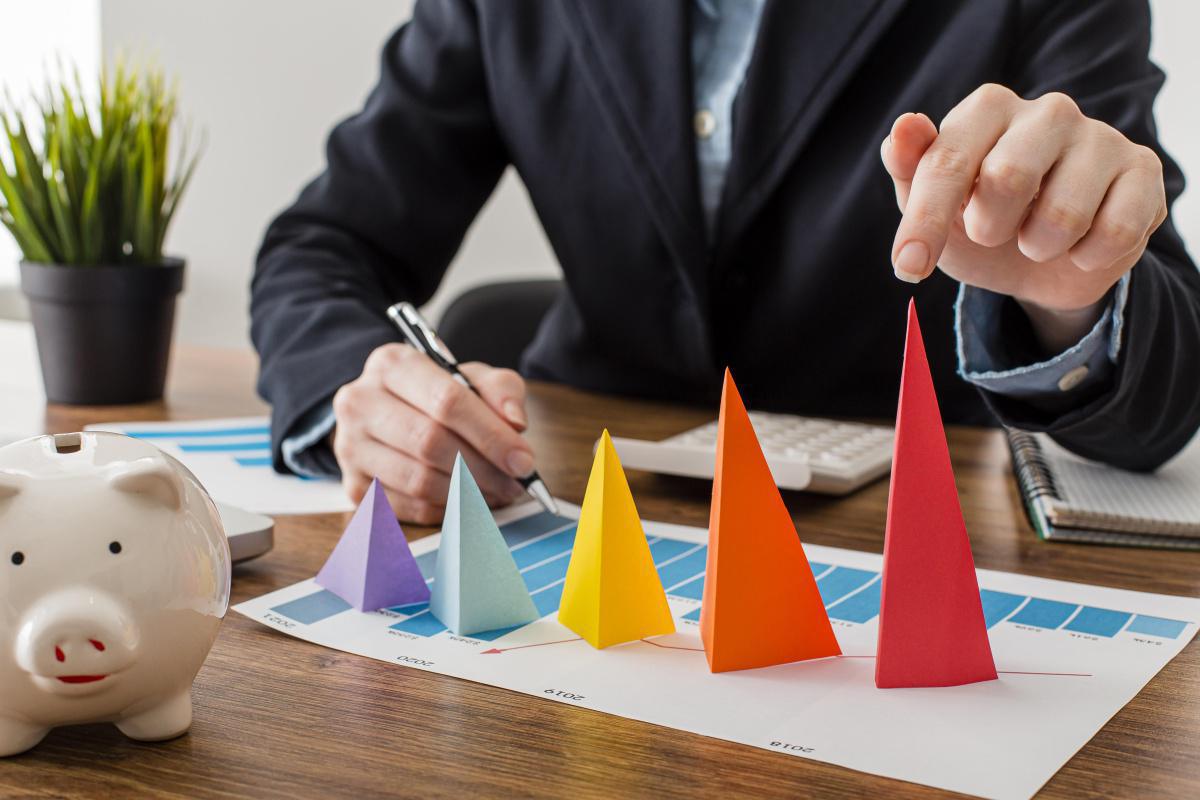 La clause d’objectifs du contrat de travail et la rémunération variable
