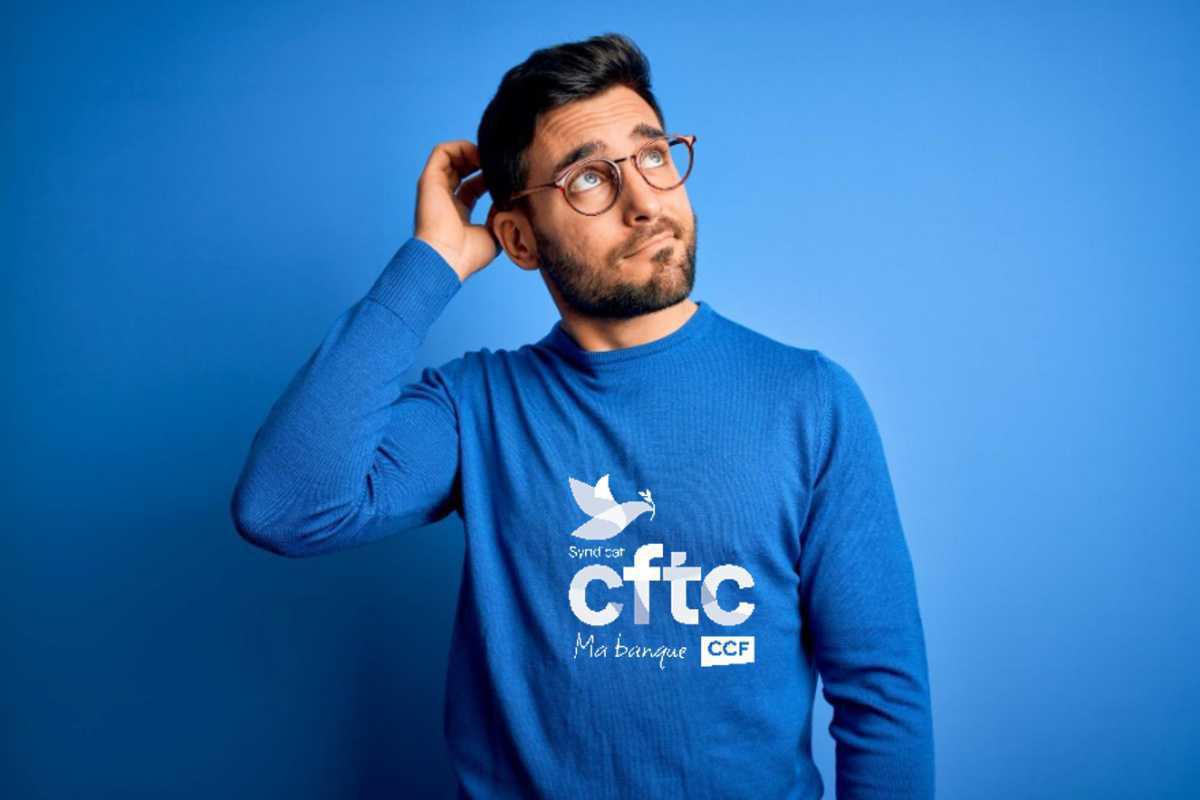 Comment gérer la montagne de mails au retour de vacances Comment gérer la montagne de mails au retour de vacances