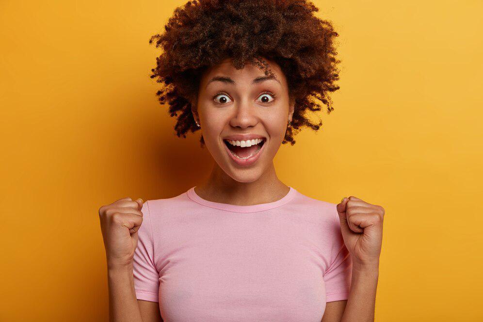 Primes et avantages Primes et avantages