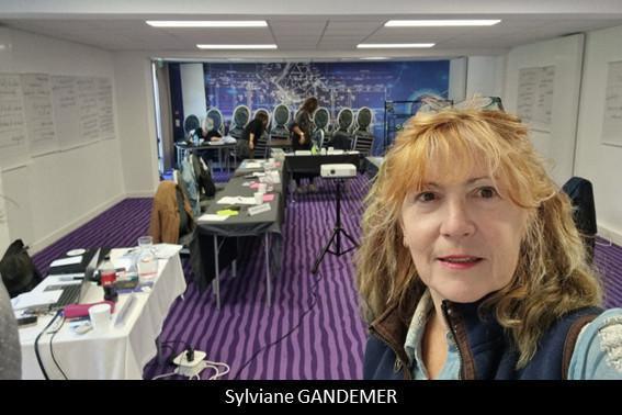 Vos élus se forment Vos élus se forment