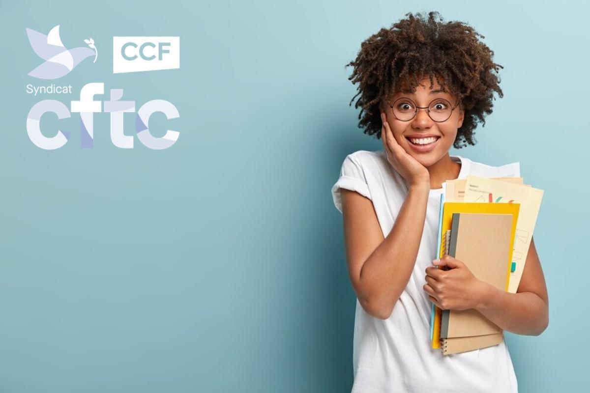 Vos élus se forment Vos élus se forment