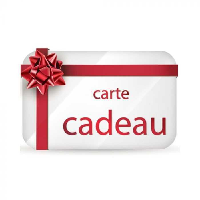Repas de Noël entre équipes et news sur votre Comité Social et Economique
