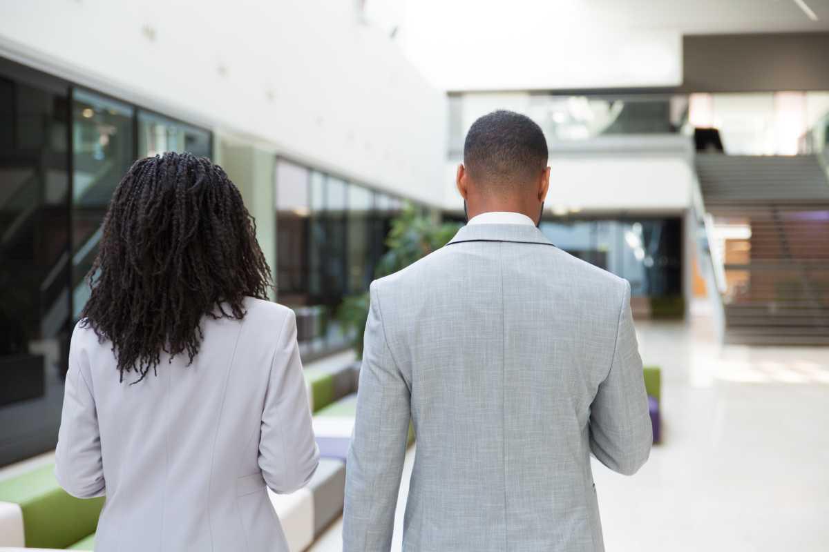 Focus sur l’entretien préalable