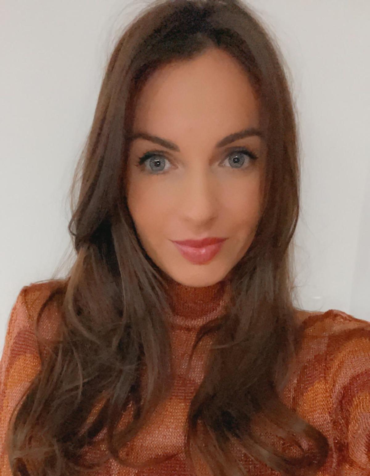Manon SENESTRARO