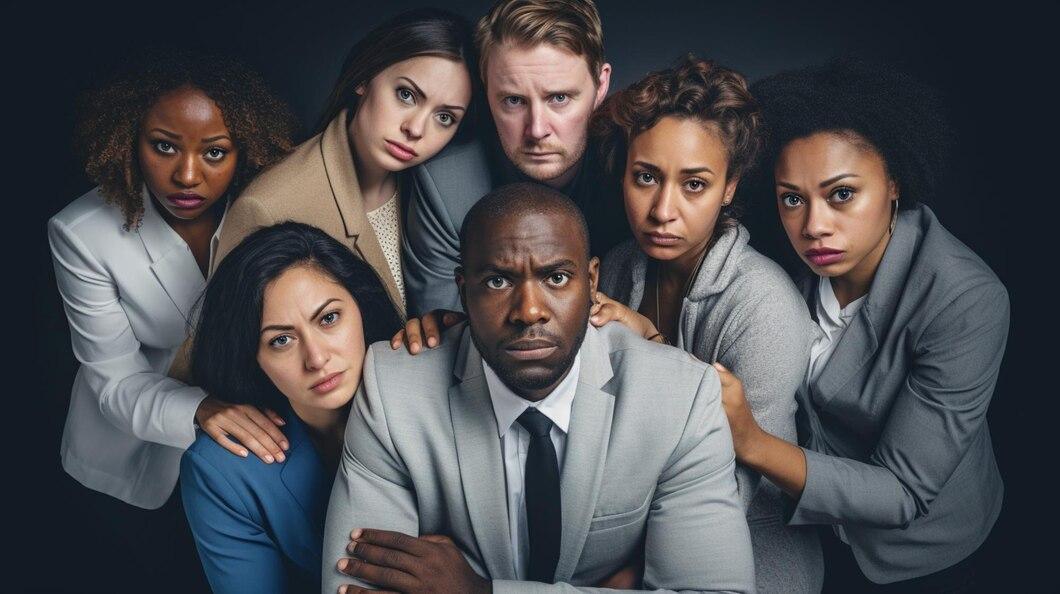 Comprendre la différence entre PSE et PDV Comprendre la différence entre PSE et PDV