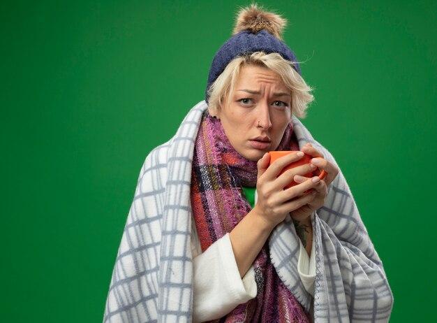 Vers une baisse des indemnités Journalières de la sécurité Sociale Vers une baisse des indemnités Journalières de la sécurité Sociale