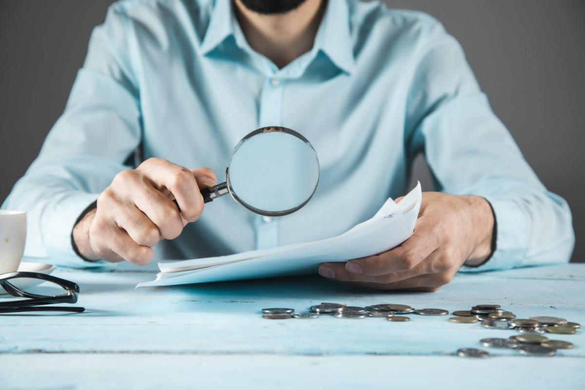 Assurance Chômage - Ce qui change au 1er avril