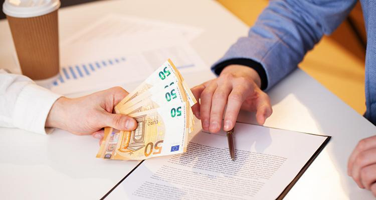 NOUVEL AVENANT PEE NOUVEL AVENANT PEE