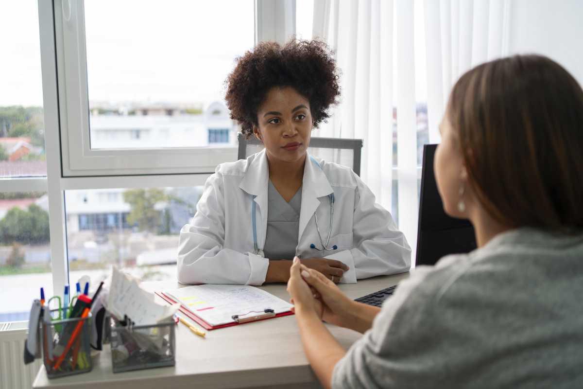 Médecine du travail : comment ça marche ?