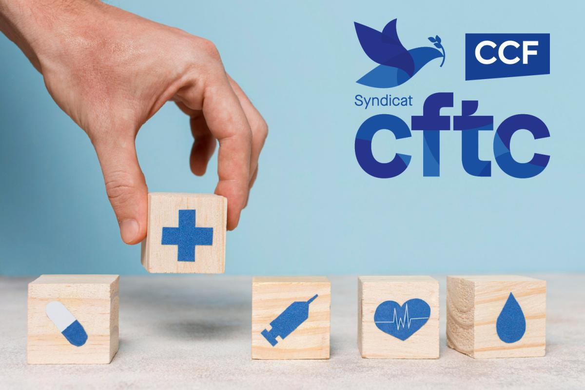 Tout savoir sur la portabilité de votre mutuelle. Tout savoir sur la portabilité de votre mutuelle.