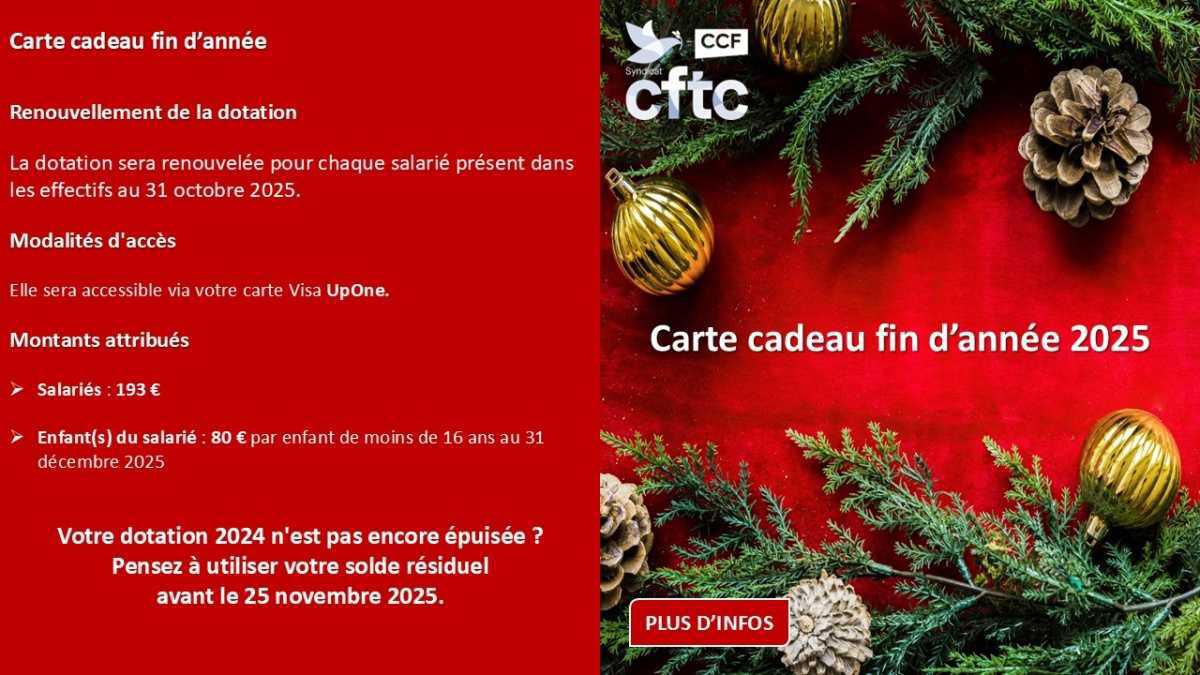 Commission Vacances et Loisirs : découvrez vite les dernières avancées !