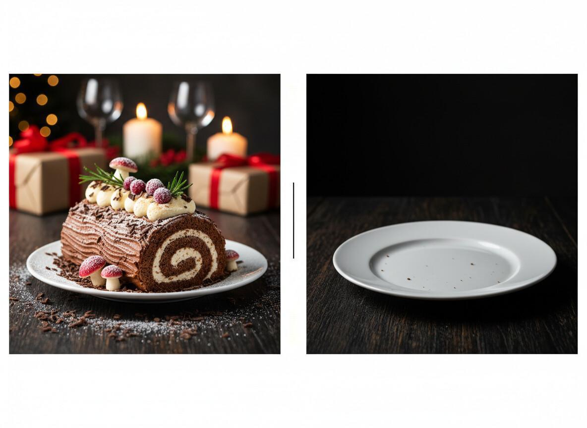 Vers un SUPER BONUS mais pas pour TOUS !