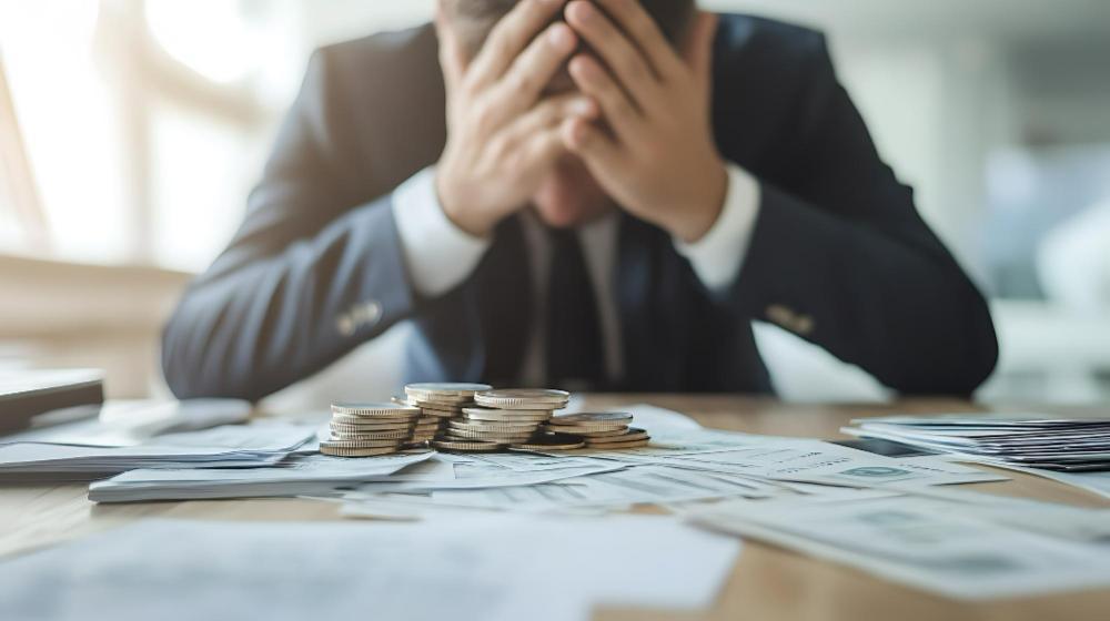 Secteur Bancaire et Risques Psychosociaux ! Secteur Bancaire et Risques Psychosociaux !