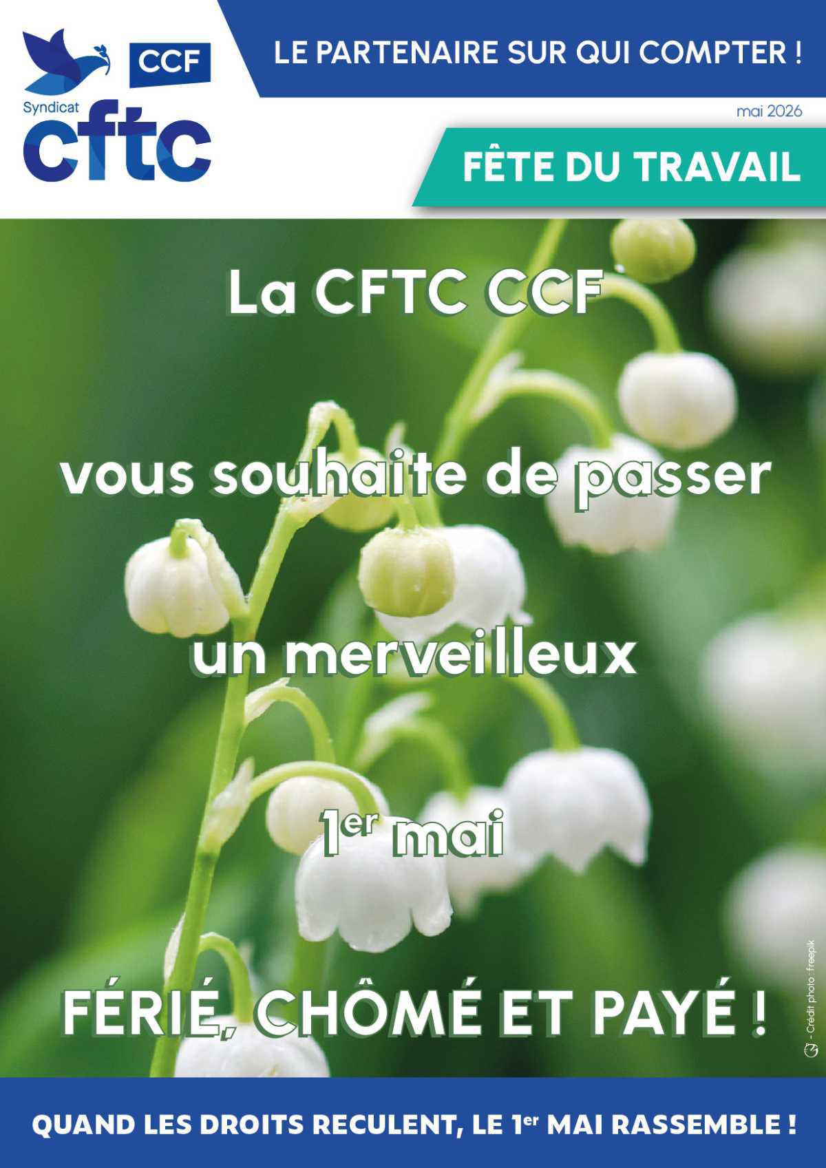 QUAND LES DROITS RECULENT, LE 1er MAI RASSEMBLE !