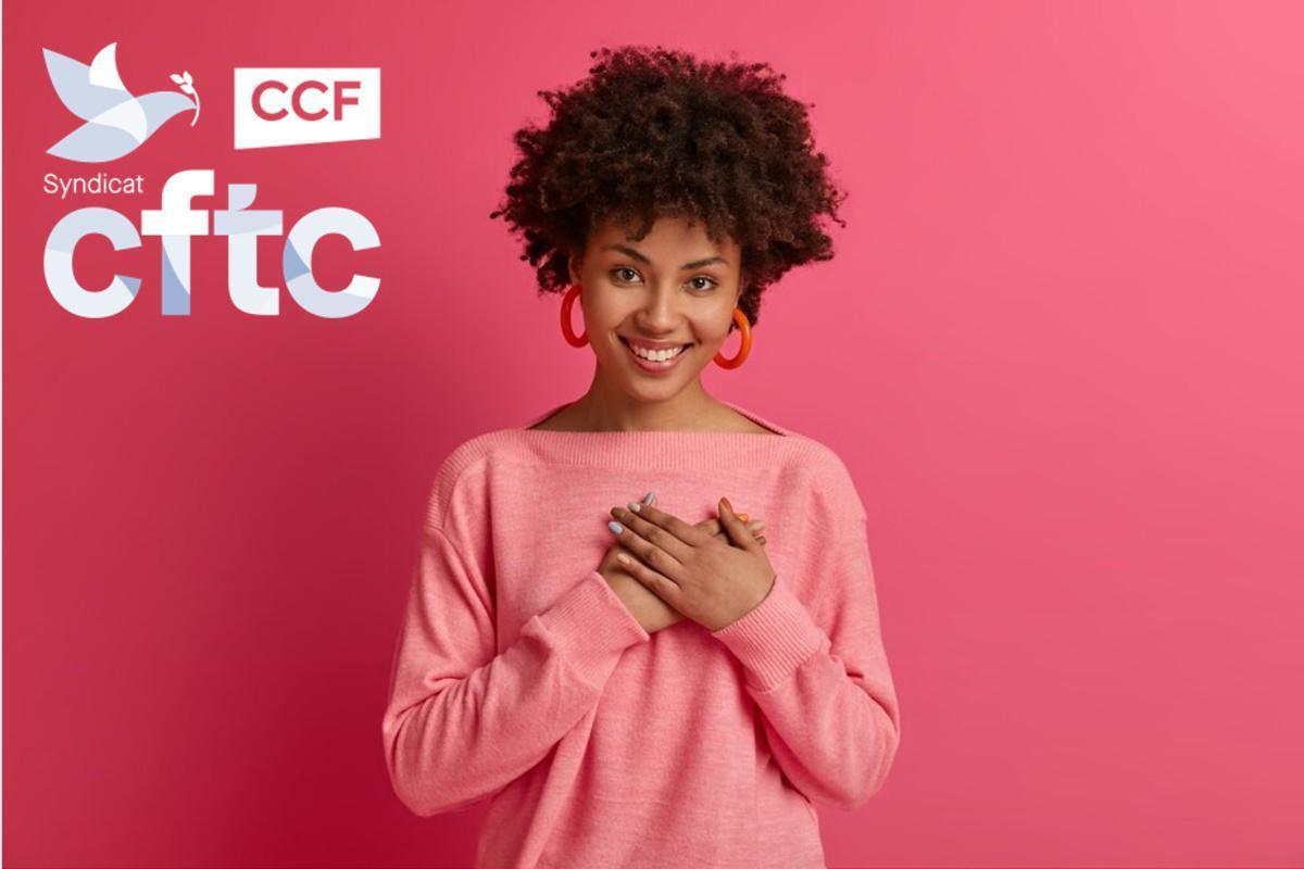 Octobre rose 2026 Sensibilisation et prévention du cancer du sein