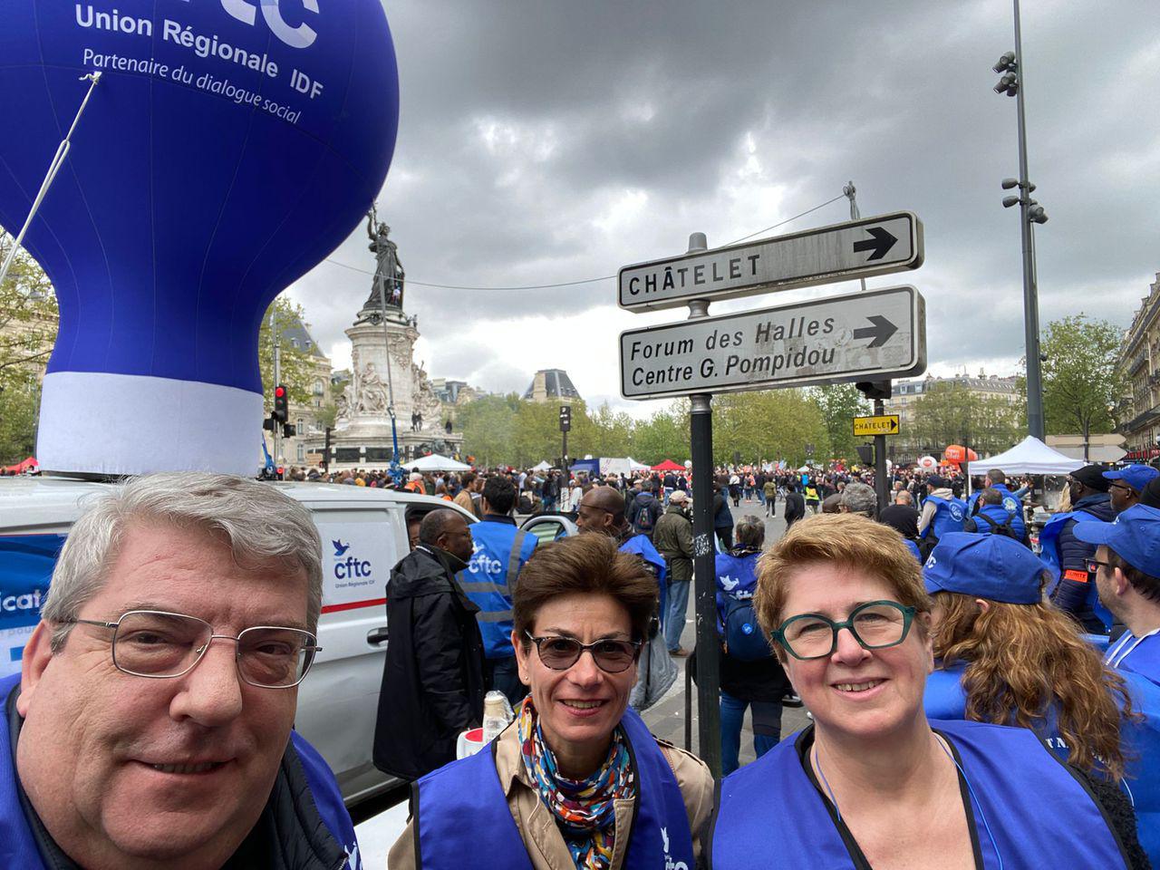 WhatsApp Image 2023-11-25 à 18.22.46_f2e6434e