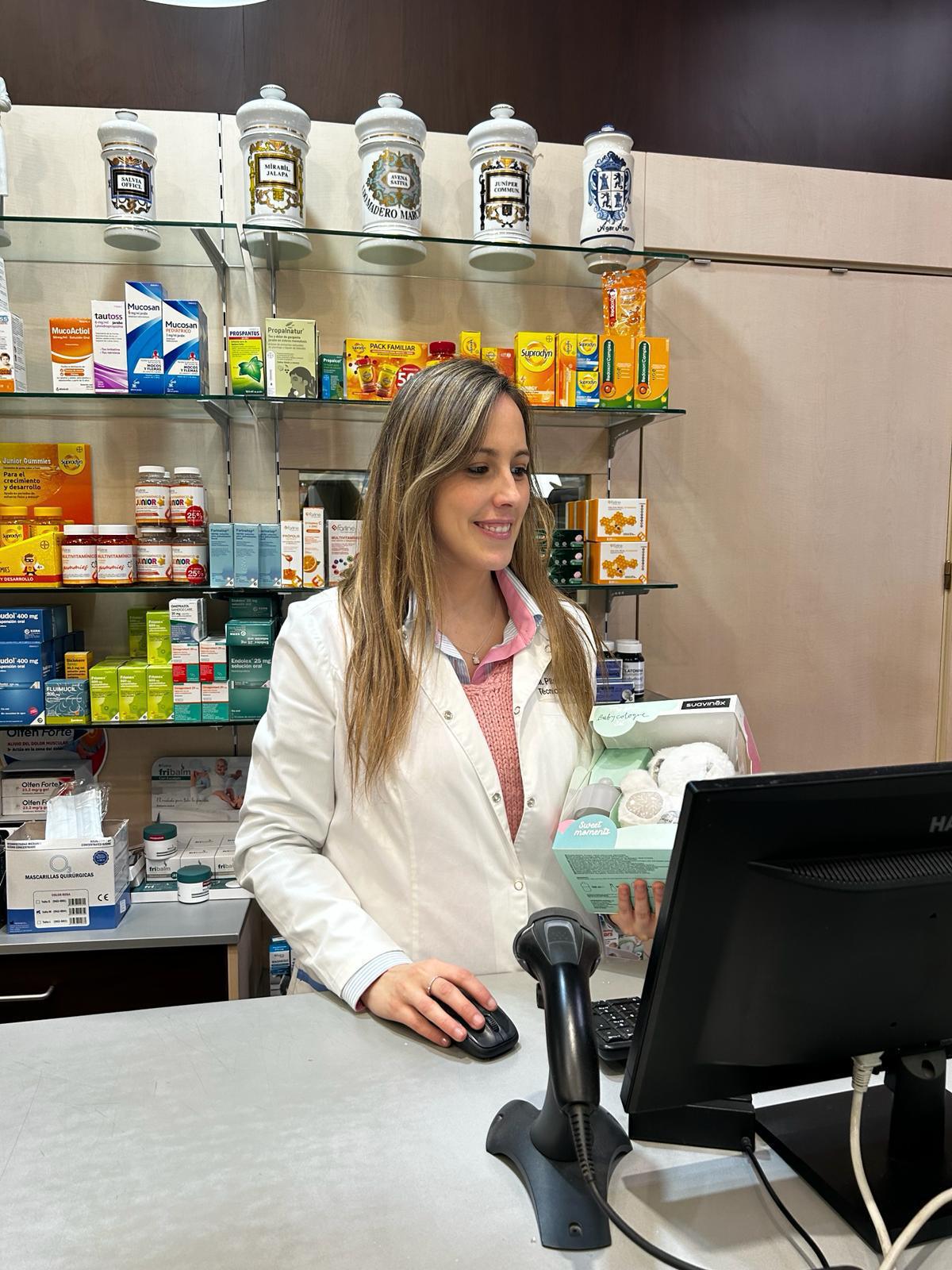 ¿Quiénes somos? ¿Quiénes somos?