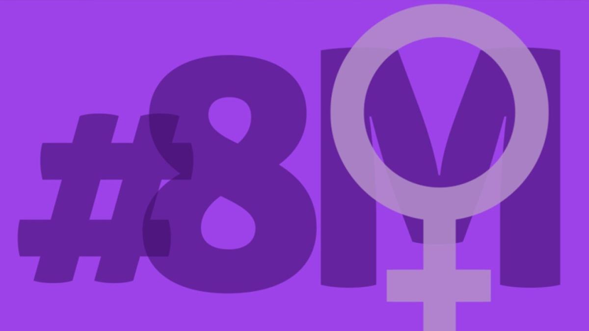 Farmacia Hermanos Madero celebra el Día Internacional de la Mujer
