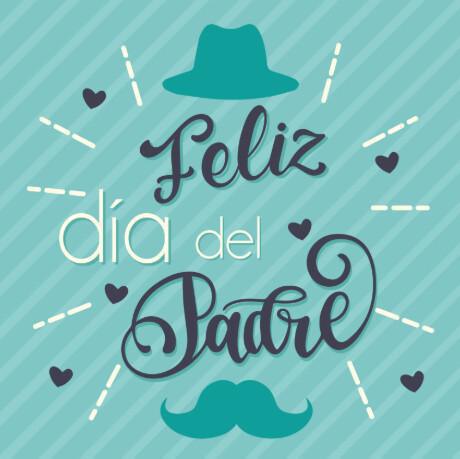Celebra el Día del Padre con Hermanos Farmacia Madero: Salud y Bienestar para Papá