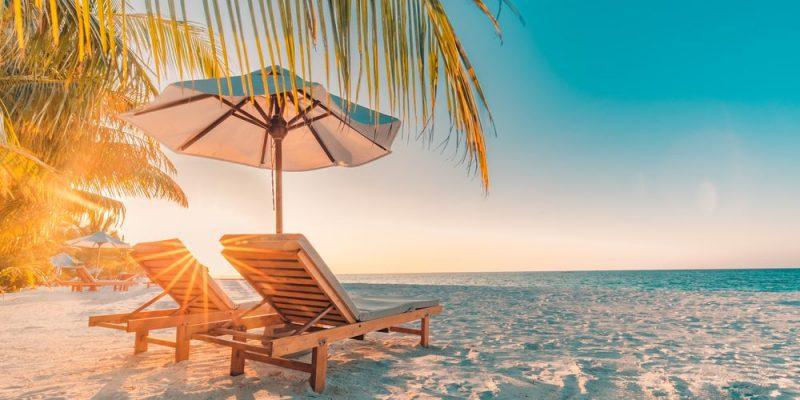 Aún queda mucho verano Aún queda mucho verano