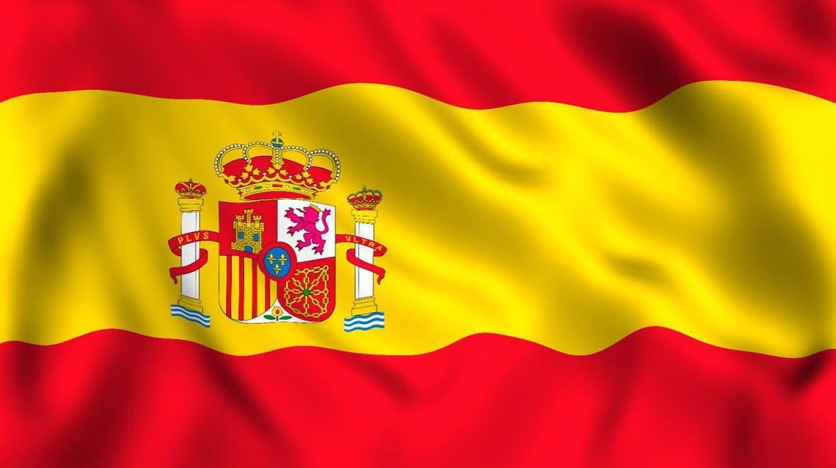Día de la Hispanidad: celebramos lo que nos une Día de la Hispanidad: celebramos lo que nos une