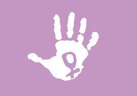 25N: Farmacia Madero se suma a la lucha contra la violencia de género 25N: Farmacia Madero se suma a la lucha contra la violencia de género