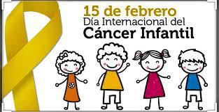 Farmacia Madero se une al Día Mundial contra el Cáncer Infantil