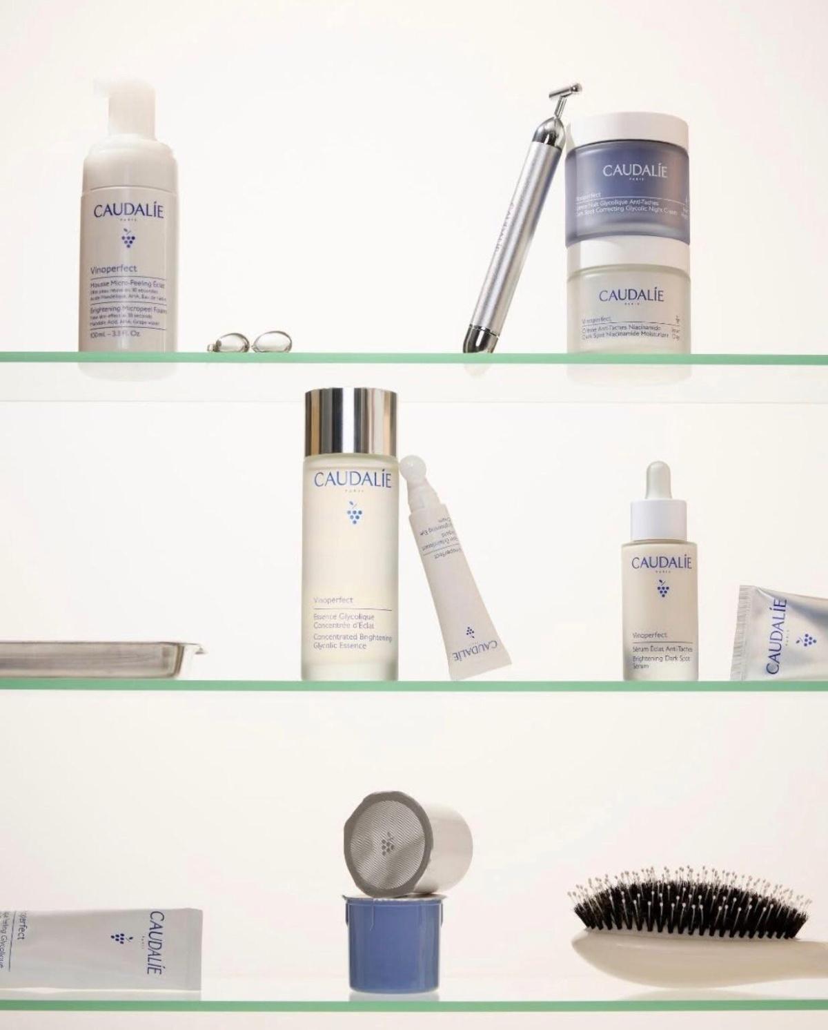 ¿CONOCES LAS MANCHAS PIGMENTARIAS?