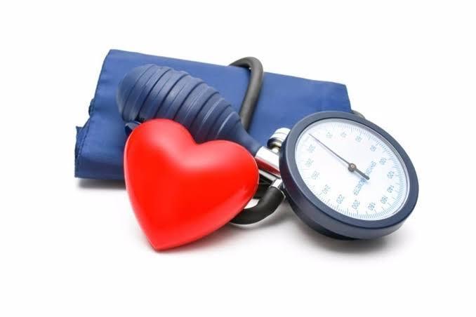 La importancia de controlar la tensión arterial La importancia de controlar la tensión arterial