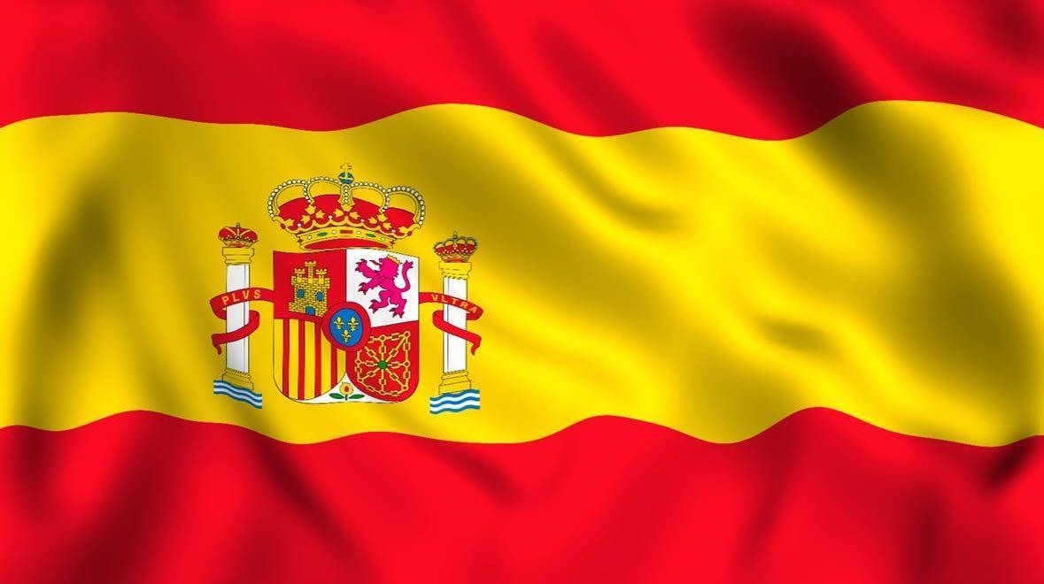 Día de la Hispanidad Día de la Hispanidad
